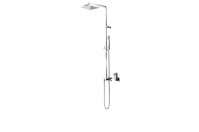 Coloana de dus Extreme s
